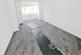 Additional image 17 of Meadowcroft, Bishop Auckland, DL13