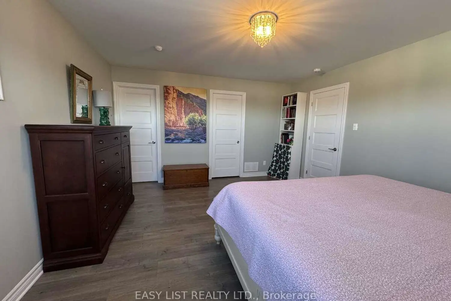 Additional image 8 of 306 Belfort Crescent