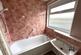 Additional image 10 of Summerhill, Sutton Hill, Telford