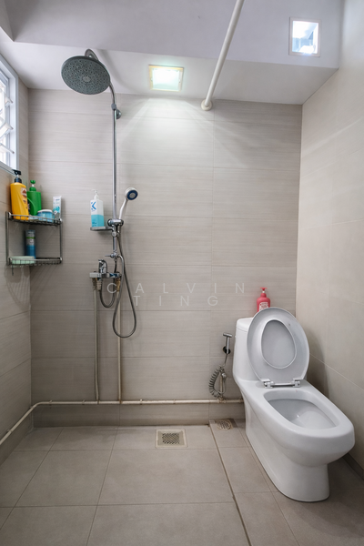 Additional image 3 of 535 Serangoon North Avenue 4
