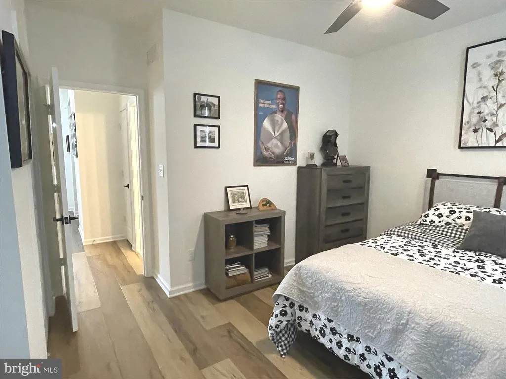 Additional image 30 of 3016 Barber Lane, Middletown, DE 19709