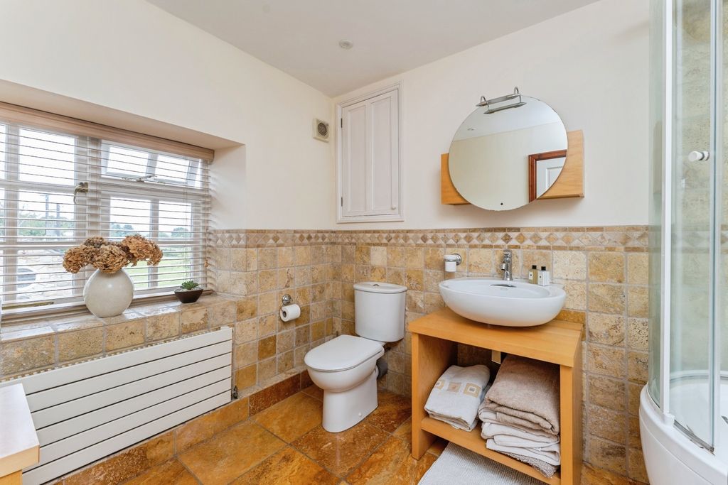 Additional image 18 of 4 bed detached house for saleFfordd Y Pentre, Nercwys, Mold, Flintshire CH7