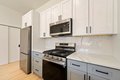 Additional image 10 of 530 N Lawndale Ave, Chicago, IL, 60624