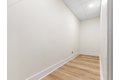 Additional image 21 of 215 Apple Hill Ln, Streamwood, IL, 60107