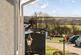 Additional image 12 of Newquay TR8