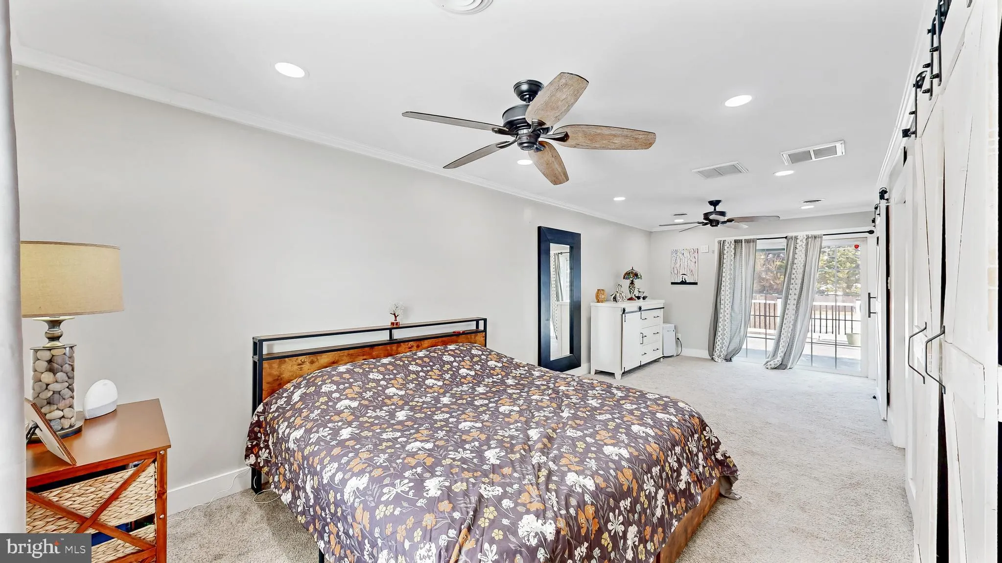 Additional image 91 of 125 Dickens Lane, Felton, DE 19943