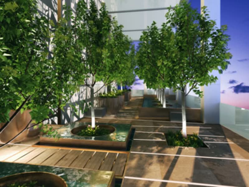 Additional image 10 of 16 Enggor Street