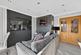 Additional image 14 of 4 Robert Stewart Place, Kilmarnock, KA1 2PP