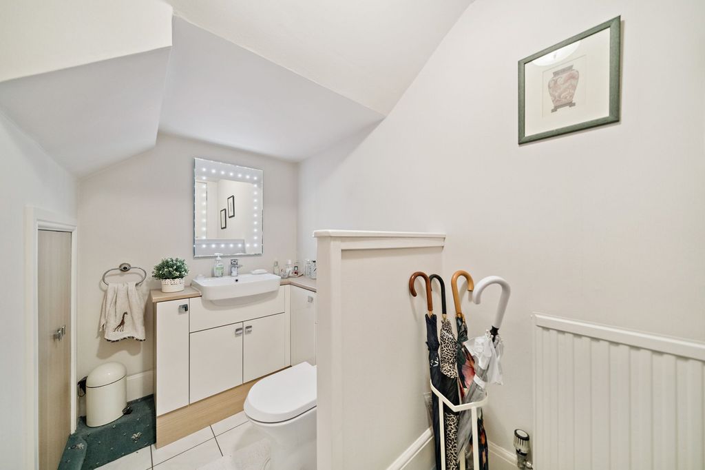 Additional image 38 of 5 bed detached house for saleRoddinghead Road, Whitecraigs G46