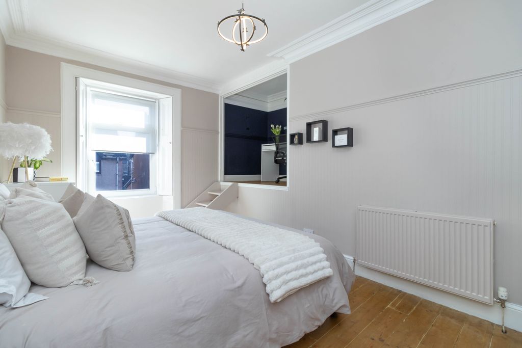 Additional image 26 of 5 bed semi-detached house for saleMoray Street, Blackford, Auchterarder PH4