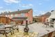 Additional image 22 of Forton Road, Chard, Somerset, TA20