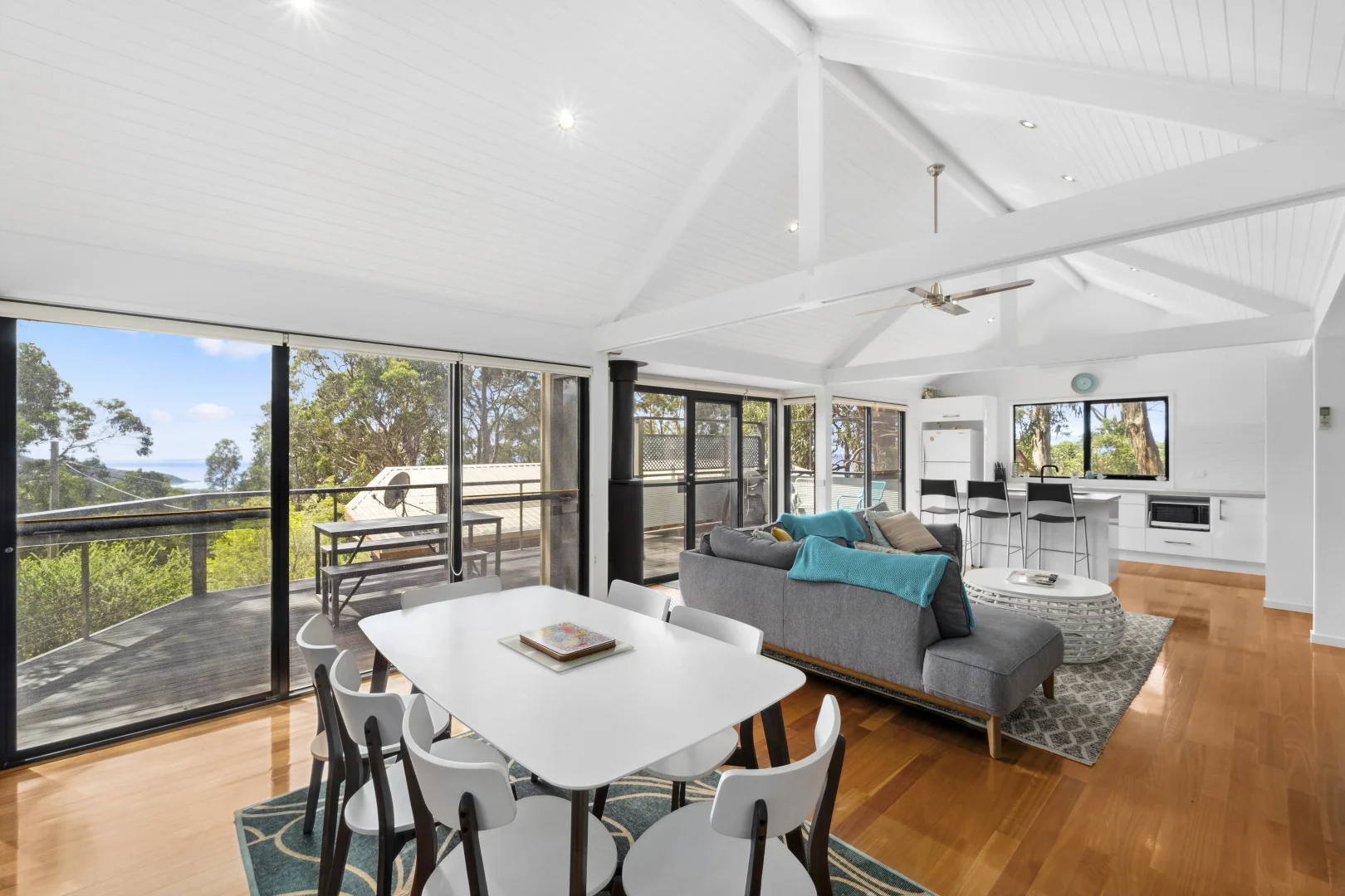 Additional image 3 of 31 Cassidy Drive, Kennett River VIC 3234