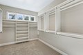 Additional image 16 of 3915 S Glendora Dr, Spokane, WA, 99223