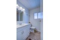 Additional image 22 of 2107 Patterson Rd Spc 25, Riverbank, CA, 95367