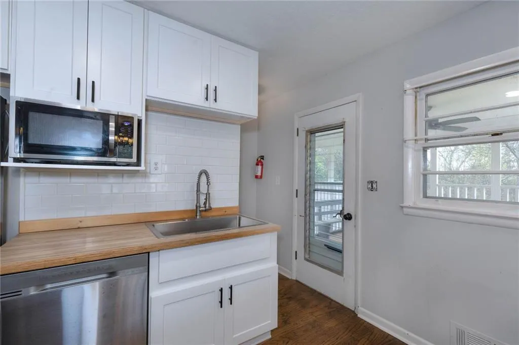 Additional image 10 of 4103 Auburn Road, Phenix City, AL 36870