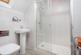 Additional image 11 of The Fletcher at The Landings, Burtonwood Road WA5