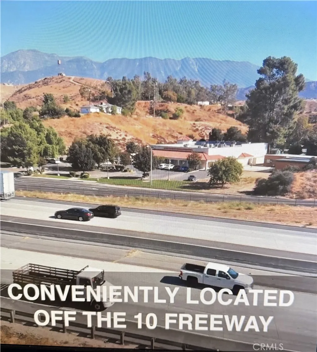 Additional image 8 of 9580 Calimesa Blvd, Calimesa, CA 92320