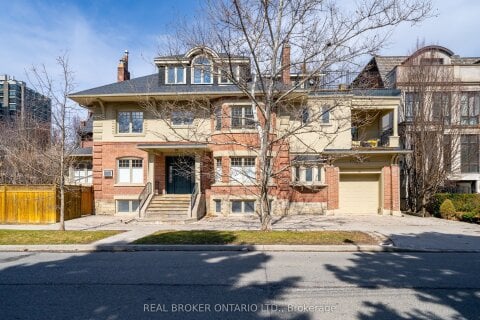 Additional image 7 of 114 Heath Street W, Toronto, ON, M4V 1T6
