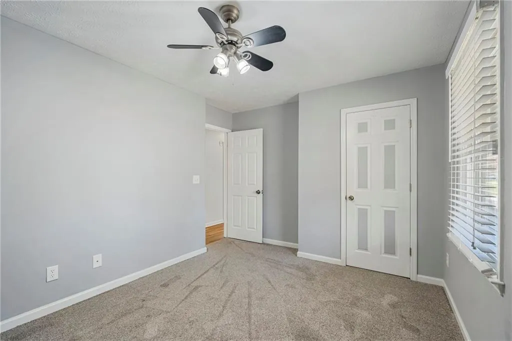 Additional image 44 of 10830 Lee Road 179, Salem, AL 36874