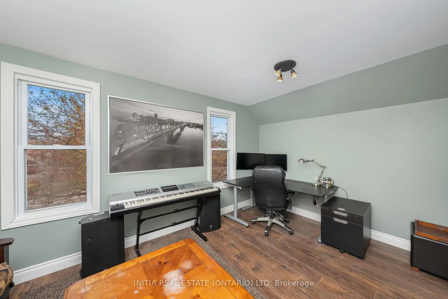 Additional image 15 of 4109 Glenview Road