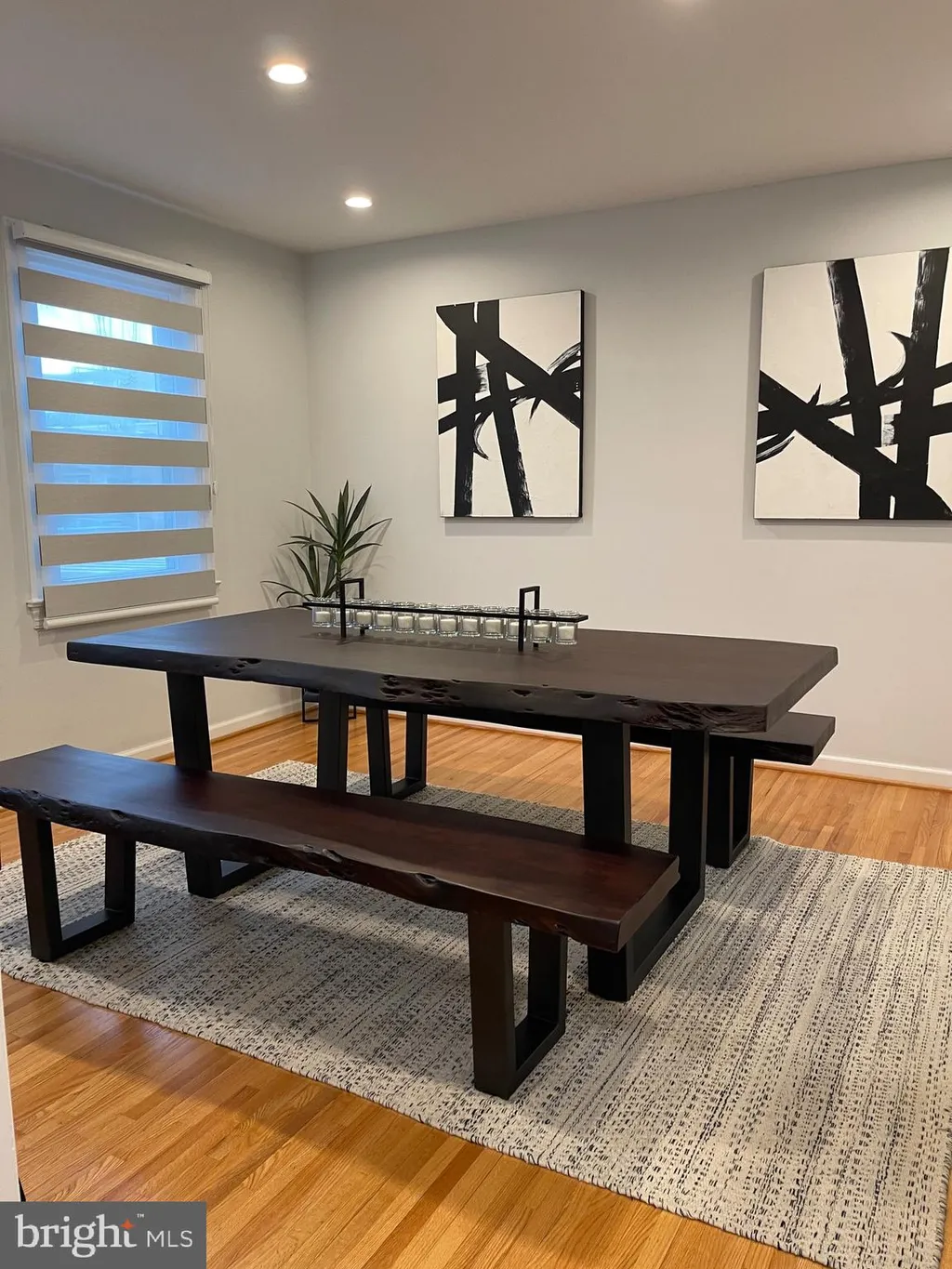 Additional image 67 of 519 G Street SW, Washington, DC 20024