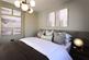Additional image 6 of Plot 032, The Stockton at Eagles Green, Burtonwood Road WA5
