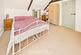 Additional image 28 of Clyn Bach, Tynewydd, Fishguard, SA65 9QS