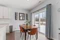 Additional image 5 of 1241 Draper Rd, Mchenry, IL, 60050