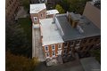 Additional image 3 of 342 Carroll St, Brooklyn, NY, 11231