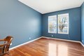 Additional image 34 of 12312 Blue Iris Ln, Plainfield, IL, 60585