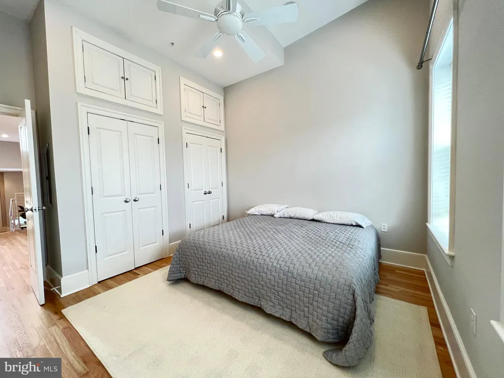 Additional image 15 of 1616 15th Street NW Unit 300, Washington, DC 20009