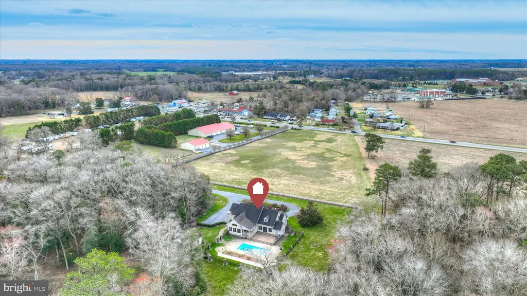 Additional image 79 of 31915 Elizabeth Drive, Dagsboro, DE 19939