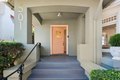 Additional image 2 of 501 E 20th St, Oakland, CA, 94606