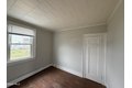 Additional image 20 of 102 Main Ave Unit 1ST, Wynantskill, NY, 12198