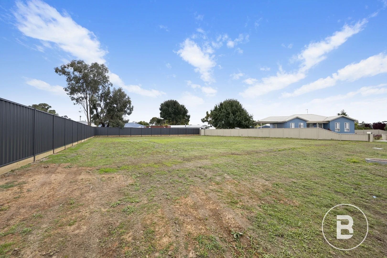 Additional image 6 of 25 Birch Street, Carisbrook VIC 3464