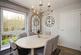 Additional image 4 of The Avenue, Lighthorne Heath, Leamington Spa
