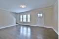 Additional image 17 of 9016 Southview Ave, Brookfield, IL, 60513