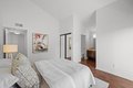 Additional image 16 of 355 S Marengo Ave Apt 402, Pasadena, CA, 91101