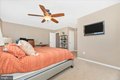 Additional image 22 of 1821 Cassandra Dr Unit 153, Eldersburg, MD, 21784