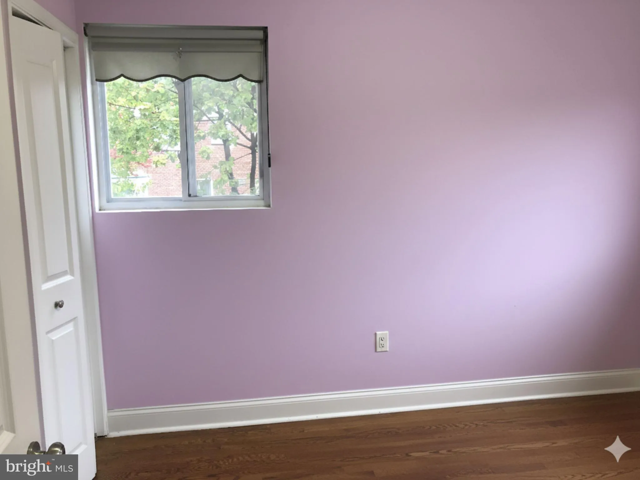 Additional image 87 of 5035 Sargent Road NE, Washington, DC 20017