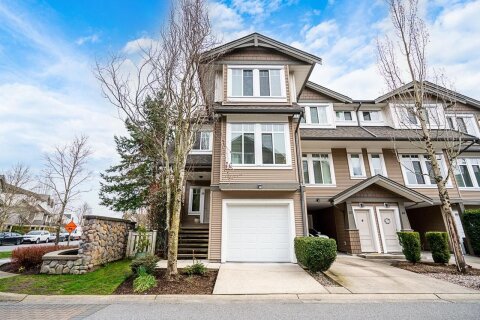Additional image 7 of 16-8250 209b Street, Langley, BC, V2Y 0J7