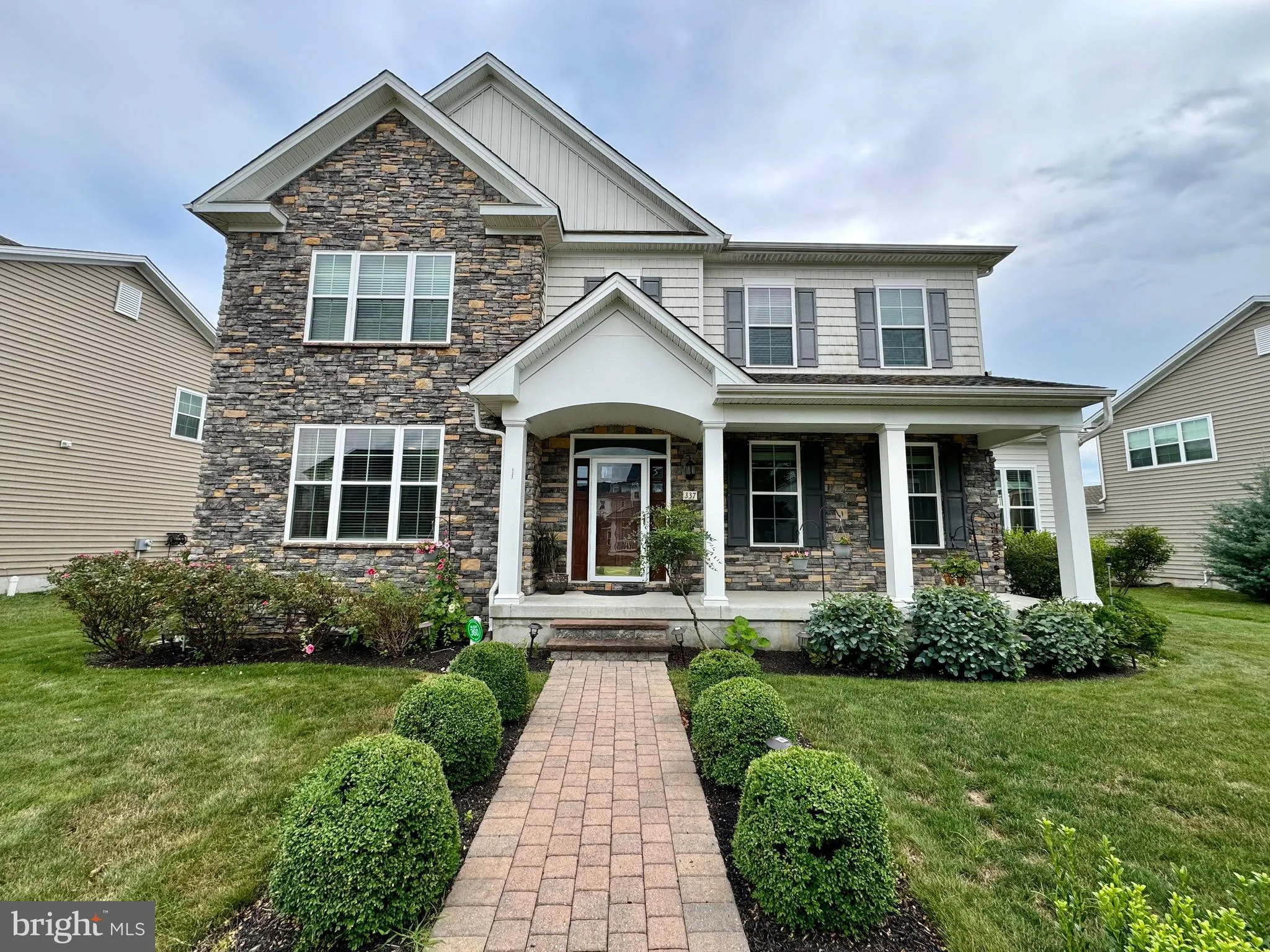 Additional image 46 of 337 Sun Boulevard, Bear, DE 19701