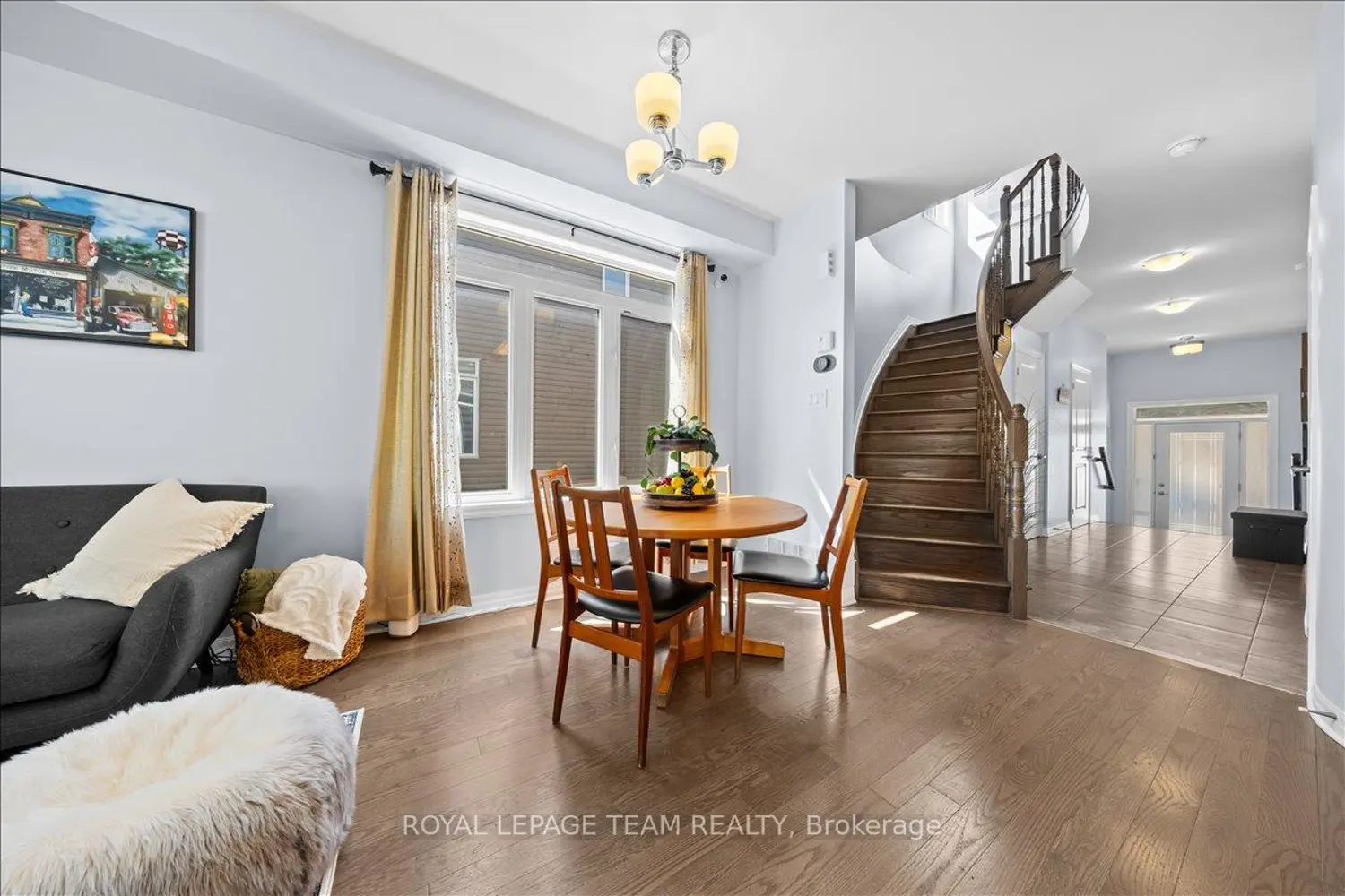 Additional image 5 of 333 Tulum Crescent