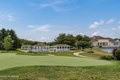 Additional image 52 of 9 Harbor Pl, Barnegat, NJ, 08005