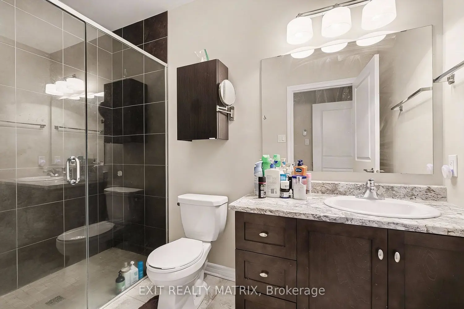 Additional image 11 of 300 Solstice Crescent 305