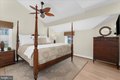 Additional image 19 of 3738 Bay Dr, Edgewater, MD, 21037