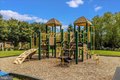 Additional image 53 of 13205 Cloppers Mill Dr Unit 13D, Germantown, MD, 20874