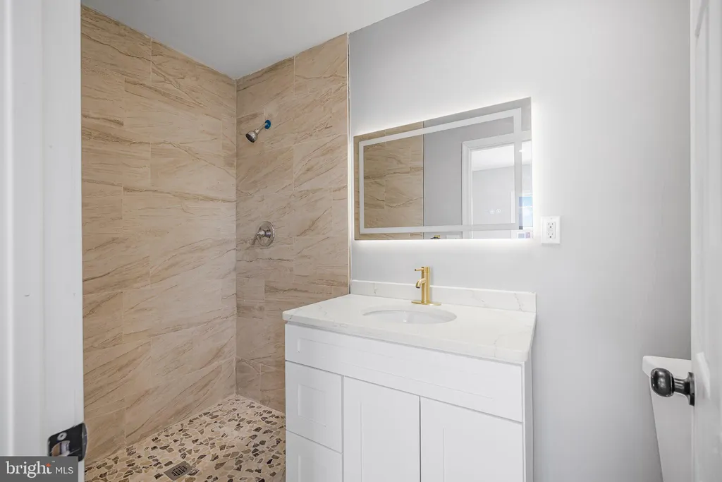 Additional image 25 of 1172 Jefferson Court, Dover, DE 19904