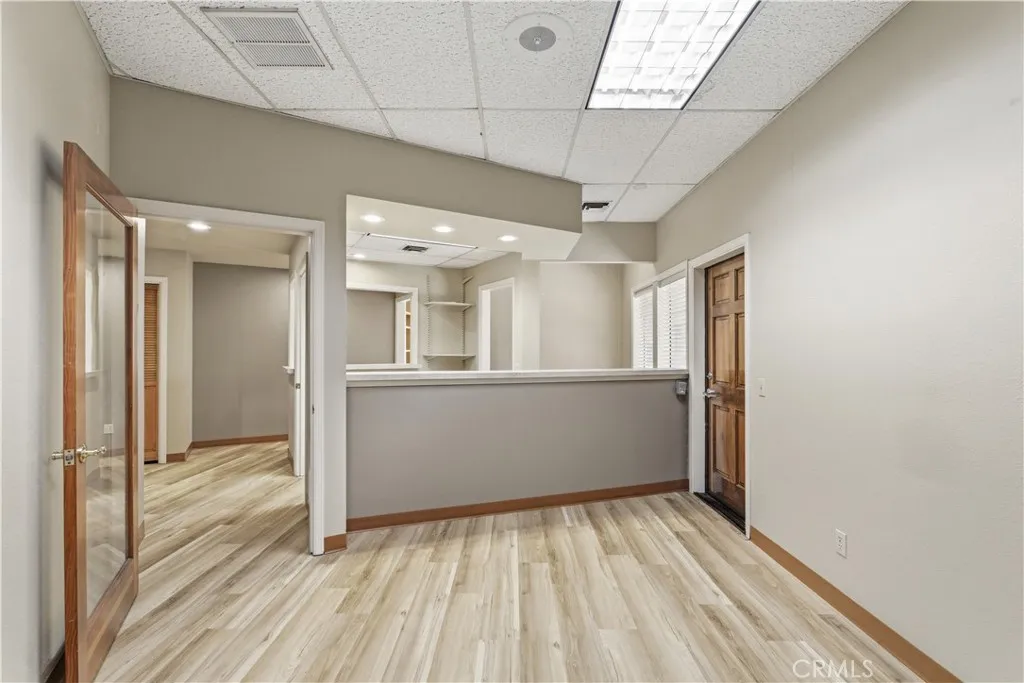 Additional image 13 of 392 Connors Court Unit A, Chico, CA 95926