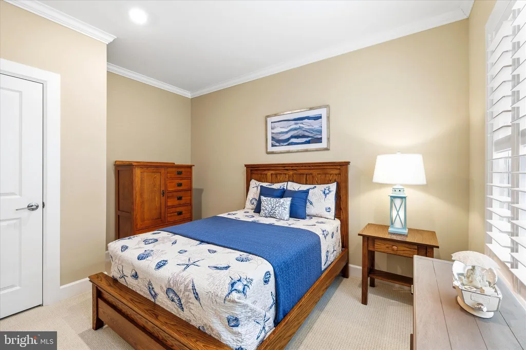 Additional image 28 of 32621 Estuary Boulevard, Frankford, DE 19945